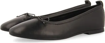 Produktbild von Gioseppo Pierbach Ballerinas Schwarz EU 37 Frau Schwarz EU 37