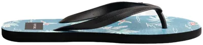 Obrázok produktu pre Sandále RIP CURL TKTF18-8962 pre Detské