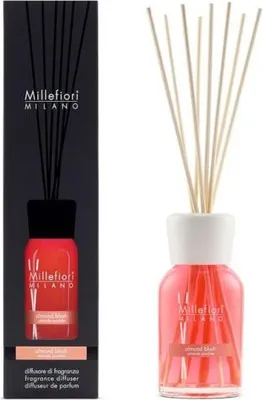 Obrázek produktu pro Milano Almond Blush / difuzér 250ml