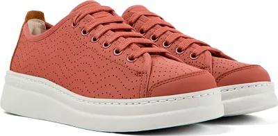 Produktbild von Camper Runner Up Sportschuhe Orange EU 36 Frau Orange EU 36