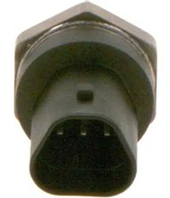 Produktbild von BOSCH Ansauglufttemperatursensor 0 281 006 345 für SCANIA L,P,G,R,S - series