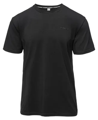 Image de T-shirt pour homme FROXALI FITANU