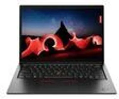 Produktbild von LENOVO 21FR001GGE  ThinkPad L13 Yoga G4 AMD Ryzen 7 Pro 7730U 33,78cm 13,3Zoll WUXGA 32GB 1TB SSD UMA W11P WWAN 4G Black TopSeller