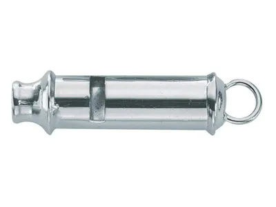 Obrázok produktu pre Signalpfeife, Metallgehäuse