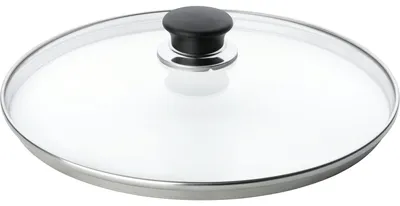 Zdjęcie produktu dla Ballarini - Szklana pokrywka 16 cm