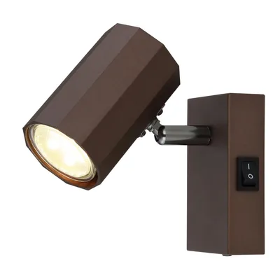 Obrázek produktu pro Globo 57919-1, Gu10, Ip20