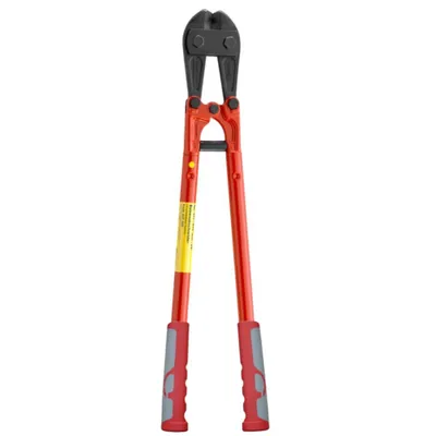 Produktbild von STAHLWILLE 87437002, Bolzenschneider, 1,91 kg