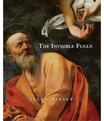 Immagine prodotto di The Invisible Fugue