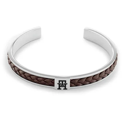 Obrázek produktu pro Dámský náramek Tommy Hilfiger 2790489 16 cm