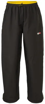 Produktbild von agu Original Regenhose, wasserdicht