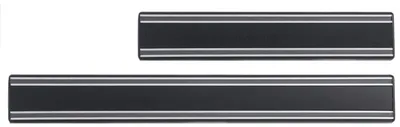 Produktbild von Magnet-Messerhalter 50 cm