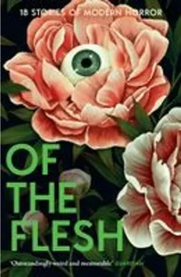 Image de Of the Flesh