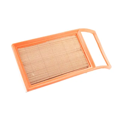 Produktbild von Luftfiltereinsatz Luftfilter Filter Fiat 500 X 1,3 Multijet 51974227