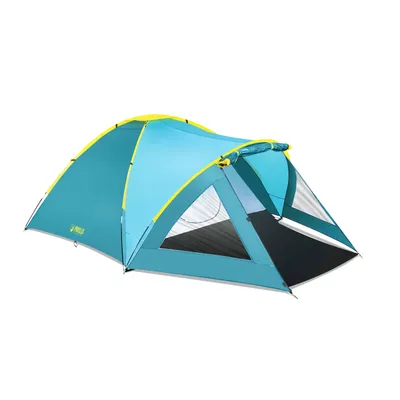 Produktbild von Pavillo™ Zelt "Activemount 3"  für 3 Personen 350 x 240 x 130 cm