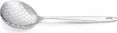 Immagine prodotto di Schiumarola 10 x 7 cm, serie Kitchen 1879