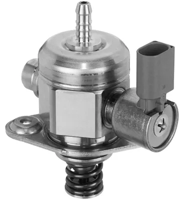 Produktbild von PartsTec PTA441-0020 Hochdruckpumpe Kraftstoffpumpe für VW Beetle Schrägheck (5C1, 5C2)
