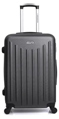 Image de AMERICAN TRAVEL - Valise Grand Format BROOKLYN-A 70 cm 4 Roues