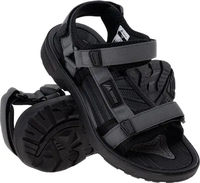Produktbild von Martes Derano Sandals M 92800305067 Pullunder Martes Größe: 42,