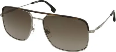 Zdjęcie produktu dla Okulary przeciwsłoneczne Carrera Carrera 152/S 6LB/HA