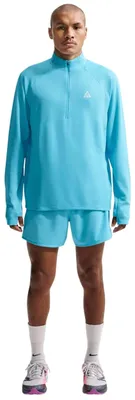 Obrázek produktu pro Kraťasy Nike IO9675-416 pro Pánské