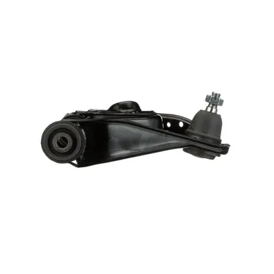 Produktbild von DELPHI TC5727 Querlenker Links Oben für NISSAN PICK UP (D22)