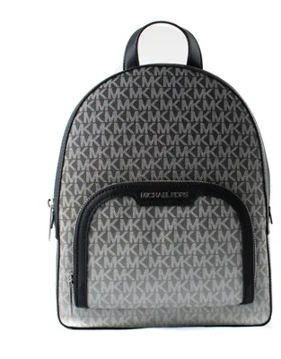 Immagine prodotto di MICHAEL KORS Zaini 35R5S8TB8VBLA