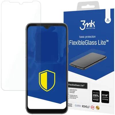 Zdjęcie produktu dla 3MK FlexibleGlass Lite, 1 szt.