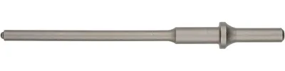 Zdjęcie produktu dla HAZET 9035V-08, 1 szt.