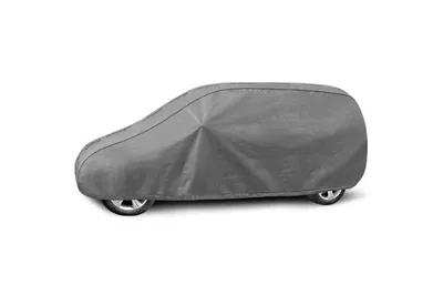 Obrázek produktu pro Plachta na auto Mini Van M (400-423 cm), KEGEL