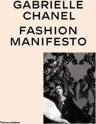 Immagine prodotto di Gabrielle Chanel