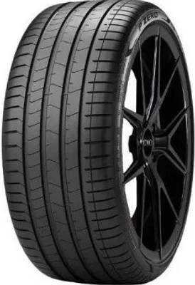 Produktbild von Pneumatika PIRELLI 265/35 R21 101Y P-ZERO PZ4 L.S. NCS (AO) XL