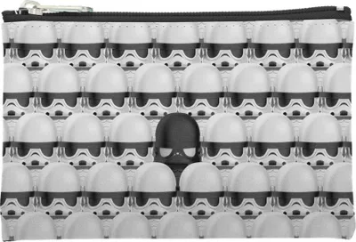 Produktbild von Kosmetiktasche Star Wars - Stormtroopers