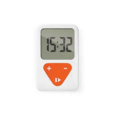 Obrázek produktu pro Tescoma Digitální minutka ACCURA