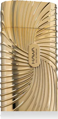 Produktbild von Risala Hawa Eau De Parfum 100 ml (unisex)