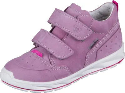 Immagine prodotto di Ricosta scarpe 502103302340