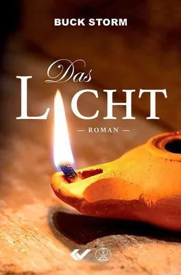 Immagine prodotto di Das Licht