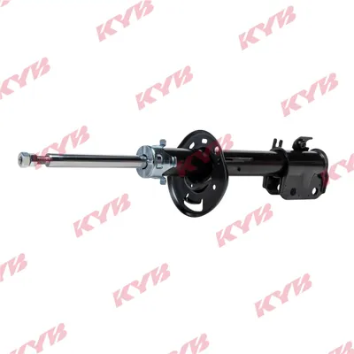 Produktbild von KYB Stoßdämpfer Vorne Rechts für SUZUKI SWIFT V (AZ) Excel-G Federbein 3330141
