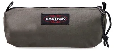 Produktbild von EASTPAK - Spielzeug, EK000372