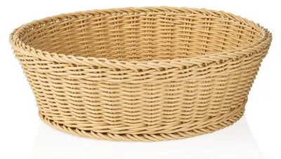 Image de Corbeille Ø 42 cm, (H) 12 cm