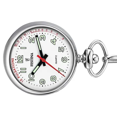 Produktbild von Festina Armbanduhr Damen Fashion Uhr UF2034/1