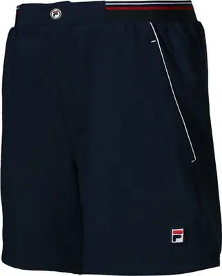 Produktbild von FILA Short Stephan peacoat blue 50