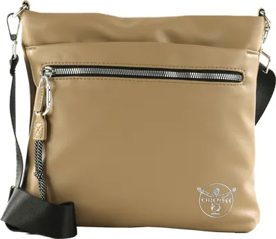 Immagine prodotto di CHIEMSEE borsa a tracolla Crossbody Bag Sand beige