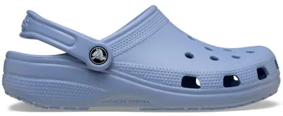 Produktbild von Crocs Classic Holzschuhe Blau EU 37-38 Blau EU 37-38