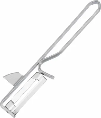 Obrázek produktu pro Westmark 5 loupačů Ocel, 161022E3