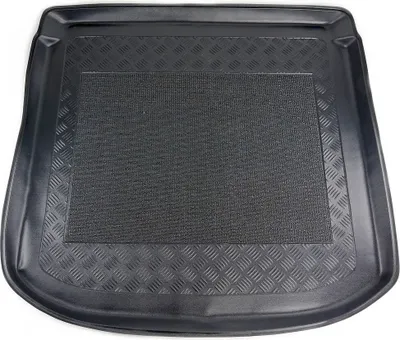 Zdjęcie produktu dla Seat Altea XL 2006-2015 (spód)