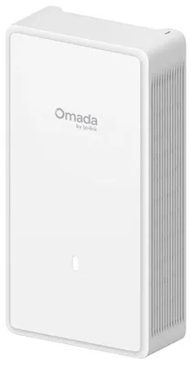 Image de Omada EAP7XX