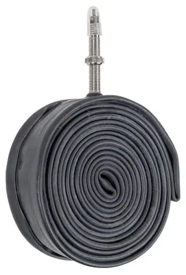 Immagine prodotto di Camera d'aria Schwalbe SV17 40 mm (28") 28/47-622/635 Modello 2026