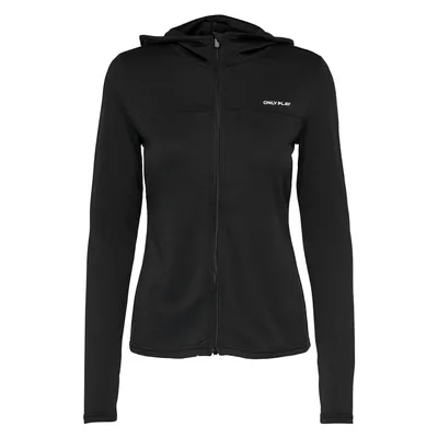 Image de Only Play Mila Sweat-shirt à capuche pour femmes