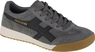 Image de Skechers Obuv Zingermanchego, 237351CCBK