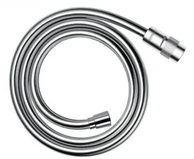 Obrázok produktu pre Hansgrohe Isiflex, 1,25 m